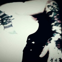 tattoobine666 avatar