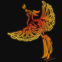 tattoobird avatar