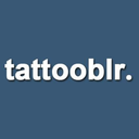 tattooblrcom avatar