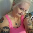 tattoobookgirl avatar