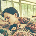 tattooboysxgirls-blog avatar