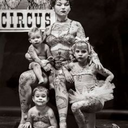 tattoobsessed avatar