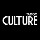 tattooculturemagazine avatar