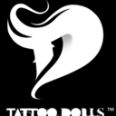 tattoodollsmedia avatar