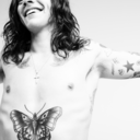 tattooed-angel-harry avatar