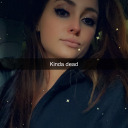 tattooed-babyd0ll avatar