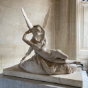 tattooed-daises avatar