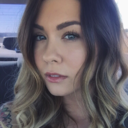 tattooed-girl-next-door avatar