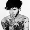 tattooed-men-forever-blog avatar