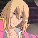 tattooed-pendragon avatar