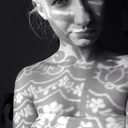 tattooed-princess avatar