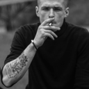 tattooed-smokers-black avatar