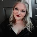 tattooed-wonderland avatar