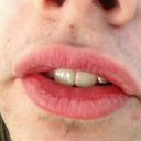 tattooedcliff0rd avatar