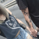 tattooedcouples avatar