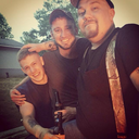 tattooedcowboy216 avatar