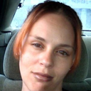 tattooeddolphin avatar