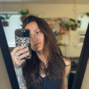 tattooedemogirl avatar