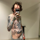 tattooedf4tboy avatar