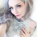 tattooedgirl-bestgirl avatar