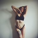 tattooedgirlss avatar