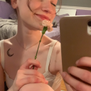 tattooedheartxxx avatar