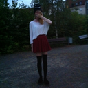 tattooedheroes avatar