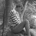 tattooedkissswift avatar