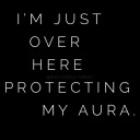 tattooedkween avatar