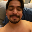 tattooedmonkeyprince avatar