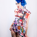 tattooedmumma-blog avatar