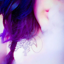 tattooedopalravenn-blog avatar