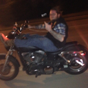 tattooedscootertrash avatar