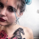 tattooedsouls avatar