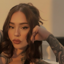 tattooedsunflower avatar