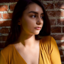 tattooedt3ars avatar