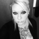 tattooedtrouble avatar