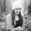 tattooedwildflower avatar