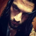 tattooedxreigns-blog avatar