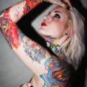 tattooerotic-blog avatar