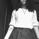 tattoofadebythehour avatar