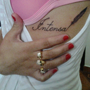 tattoofliberty avatar