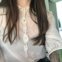 tattoogirl115 avatar