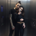 tattooing-babes avatar