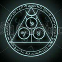 tattooink4i20 avatar