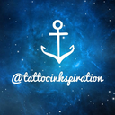 tattooinkspiration avatar