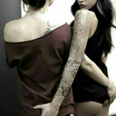 tattooist-future avatar