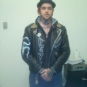 tattooistjoemcilvaine avatar