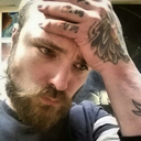 tattoojoe915 avatar