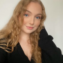 tattookiisses avatar